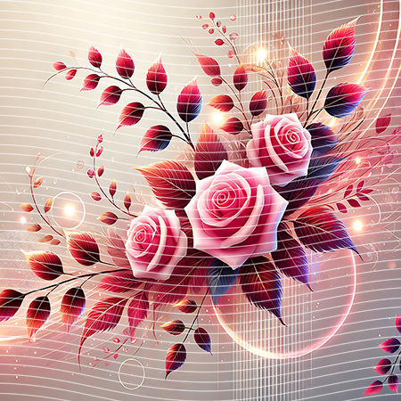 20oz integrate-EJ-6224